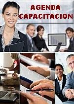 Capacitacion coaching