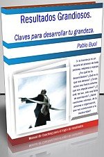Grandeza