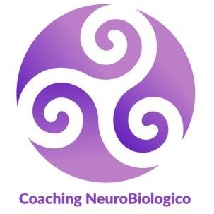 Diplomado en Coaching NeuroBiologico