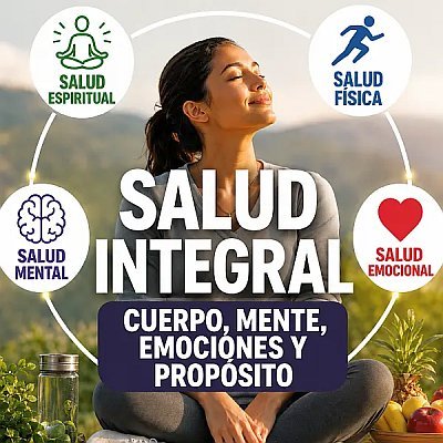 Formación profesional